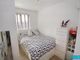 Thumbnail Flat for sale in Porlock Place, Calcot, Reading