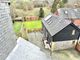 Thumbnail Detached house for sale in East Street, Rhayader, Powys