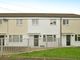 Thumbnail Terraced house for sale in Calshot Close, St Columb Minor, Newquay, Cornwall