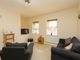 Thumbnail Flat for sale in Spire Heights, Chesterfield