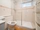 Thumbnail Flat for sale in Elm Tree Court, Cottingham