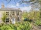 Thumbnail Cottage for sale in Helston