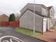 Thumbnail Semi-detached house to rent in Glenmore, Whitburn, Bathgate