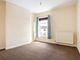 Thumbnail Terraced house to rent in Manor Road, Brimington, Chesterfield