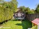 Thumbnail Semi-detached house for sale in Whitley Road, Hoddesdon