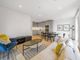 Thumbnail Flat for sale in Heygate Street, Elephant And Castle, London