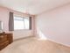 Thumbnail End terrace house for sale in Loriners, Crawley