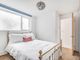 Thumbnail Flat for sale in Harbut Road, London