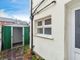 Thumbnail Terraced house for sale in Warren Road, Rhyl, Denbighshire