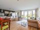 Thumbnail Town house for sale in 8 Burnbrae Grove, Edinburgh