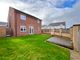 Thumbnail Detached house for sale in Track Drive, Uddingston, Glasgow