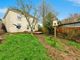 Thumbnail Detached house for sale in Launceston Close, Bodmin