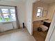 Thumbnail Detached house to rent in Bayview Circus, Dunbar, East Lothian