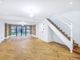 Thumbnail Terraced house for sale in Mildmay Road, Newington Green