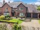 Thumbnail Detached house for sale in The Cloches, Beeston