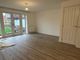 Thumbnail Property to rent in Danby Road, Derby