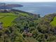 Thumbnail Barn conversion for sale in Lower Hareslade Barn, Bishopston, Swansea