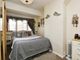 Thumbnail Terraced house for sale in Derwent Road West, Liverpool