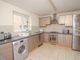 Thumbnail Semi-detached house for sale in Wick Wick Close, Winterbourne, Bristol