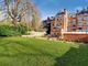 Thumbnail Flat to rent in St Johns Wood Park, St Johns Wood