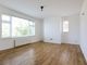 Thumbnail Flat to rent in Rosebery Avenue, Harpenden