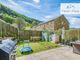 Thumbnail Terraced house for sale in Jubilee Way, Todmorden