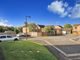 Thumbnail Detached house for sale in Brook Farm Close, Wymington, Rushden