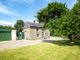 Thumbnail Detached house for sale in Prospect House, Convent Road, Enniscorthy, Wexford County, Leinster, Ireland