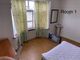 Thumbnail Shared accommodation to rent in Ferndale Road, Liverpool, Merseyside