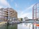 Thumbnail Flat for sale in Darwen Place, London