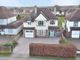 Thumbnail Detached house for sale in Welford Road, Northampton
