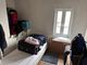 Thumbnail Terraced house for sale in New Road, Hounslow
