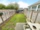 Thumbnail Terraced house for sale in Oakfield Lane, Hemingbrough, Selby