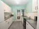 Thumbnail Property for sale in Ingmire Road, Eastville, Bristol