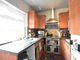 Thumbnail End terrace house for sale in Burford Road, Evesham, Worcestershire