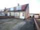 Thumbnail Semi-detached house for sale in Throckley Avenue, Middlesbrough, North Yorkshire
