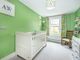 Thumbnail Terraced house for sale in Bellew Street, London