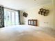 Thumbnail Flat for sale in Wessex Grange, Reading Road, Sherfield-On-Loddon, Hook