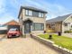 Thumbnail Detached house for sale in Summerbridge Crescent, Gomersal, Cleckheaton