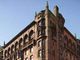 Thumbnail Office to let in 175 Tunberry House, West George Street, Glasgow