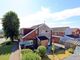 Thumbnail Detached house for sale in Beaumaris Close, Tonteg, Pontypridd