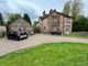 Thumbnail Semi-detached house for sale in Broad Colney Cottages, London Colney