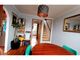 Thumbnail Terraced house for sale in South End Road, Andover