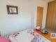 Thumbnail Property for sale in Meadow Close, Coppull