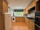 Thumbnail End terrace house for sale in Keldholme, Bracknell, Berkshire