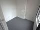 Thumbnail Flat to rent in London Road, City Centre