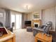 Thumbnail Bungalow for sale in Tyrone Close, Billericay, Essex
