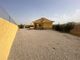 Thumbnail Villa for sale in C. Estacion, 7, 04815 Almanzora, Almería, Spain