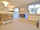 Thumbnail Semi-detached house for sale in Lark Rise, Chalford, Stroud, Gloucestershire