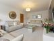 Thumbnail Detached house for sale in Byeways, Littleworth Lane, Doncaster, South Yorkshire